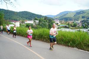 BIB: 
                            <button type="button" onclick="openModal(18882281)" class="btn btn-primary btn-sm float-right btn-popup" data-toggle="modal" data-target=".modal-high-quality">
                        <i class="fas fa-shopping-cart"></i> Add to Cart
                    </button>
                                            <button type="button" onclick="isThisMe(18882281, true)" class="btn btn-success btn-sm float-right btn-popup btn-isme hidden" data-toggle="tooltip" data-placement="bottom" title="นี่คือรูปของคุณใช่ไหม คลิกที่นี่เพื่อเอาเข้าอัลบั้ม">
                        <i class="fas fa-plus"></i> Add to album
                    </button>
                    <button type="button" onclick="isThisMe(18882281, false)" class="btn btn-warning btn-sm float-right btn-popup btn-isnotme hidden">
                        <i class="fas fa-ban"></i> Remove from album
                    </button>